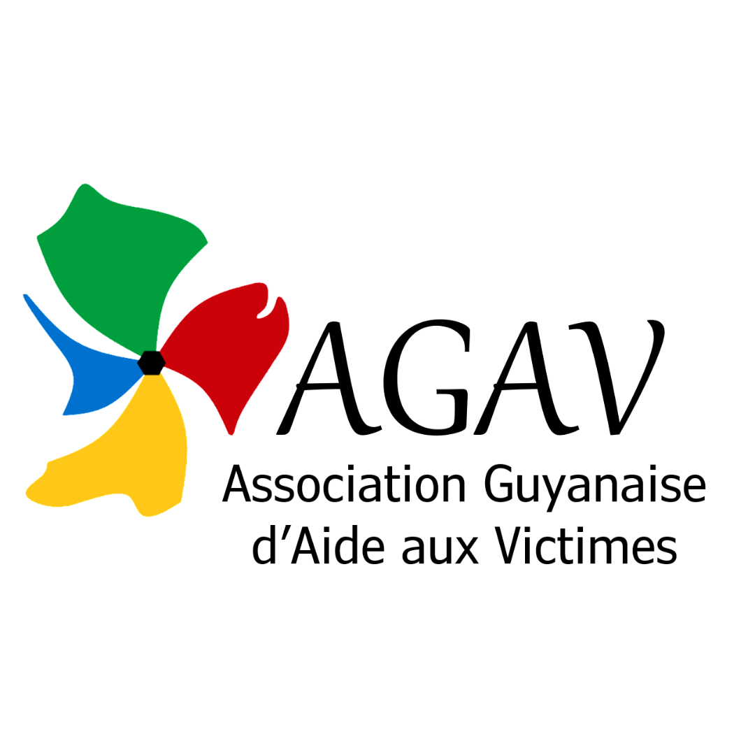 Copie de Guides des services Guyanasso