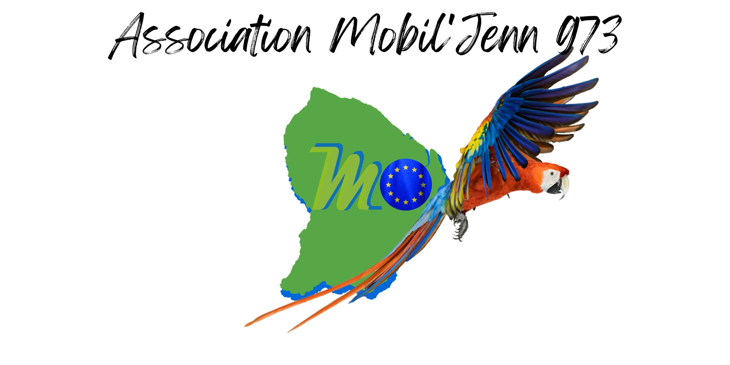 logo mobil jenn973-07e63912bd4c434c9851e5e457557a9f