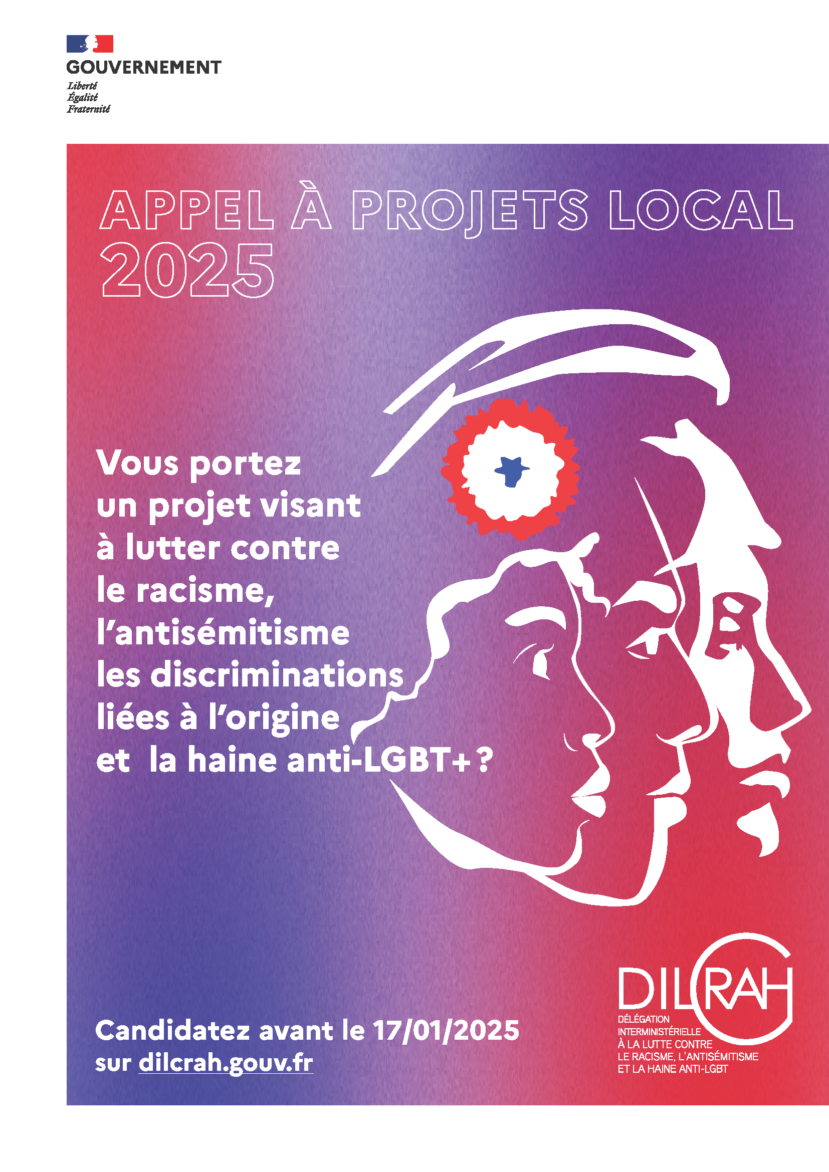 Affiche_A4_Appel_Projet_Local_VF-1